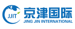 京津国际