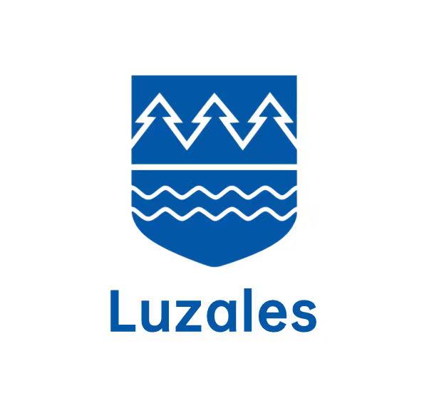 Luzales