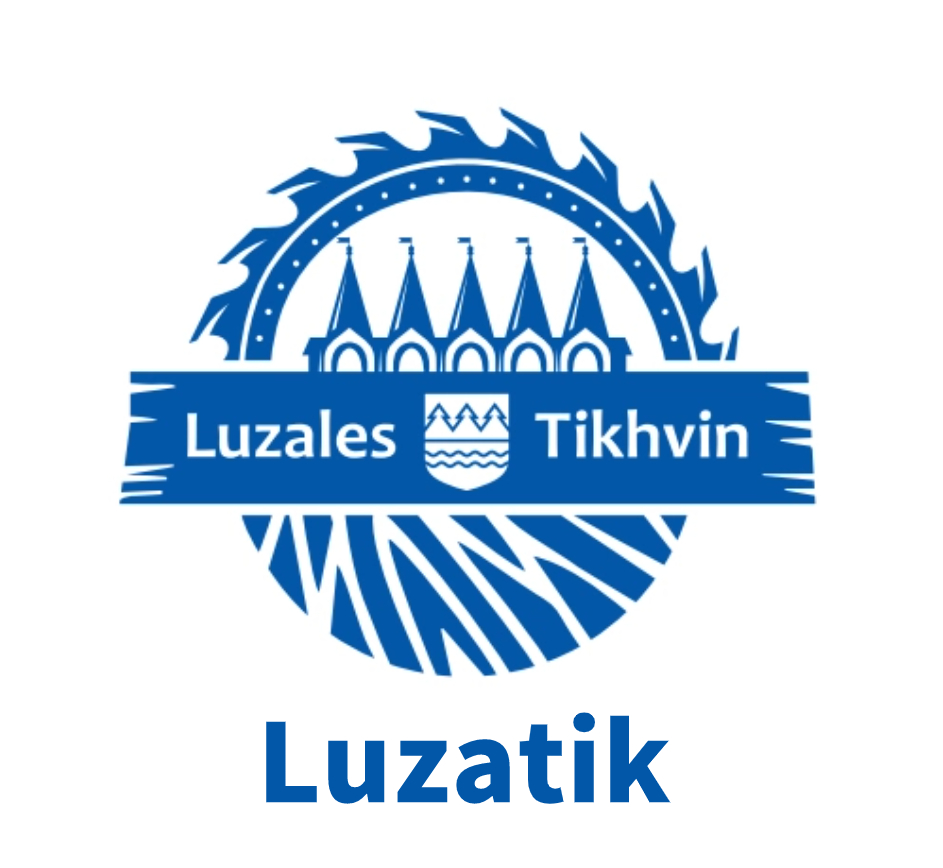 Luzatik