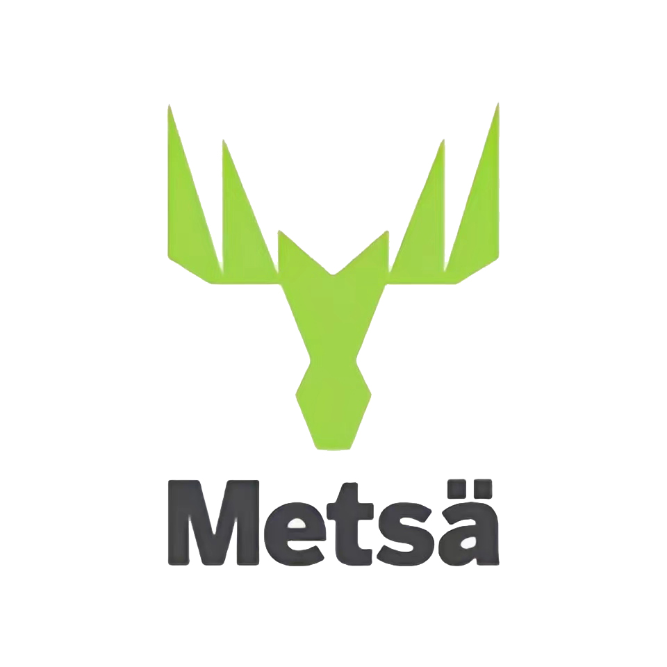 metsa