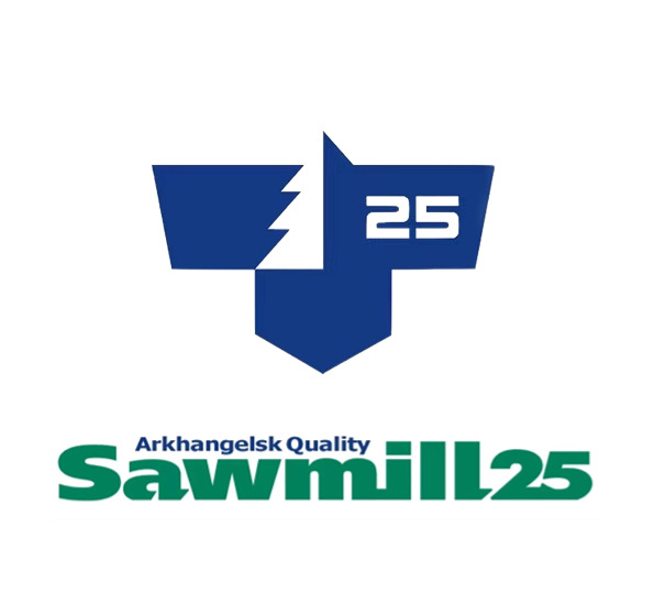 sawmill25